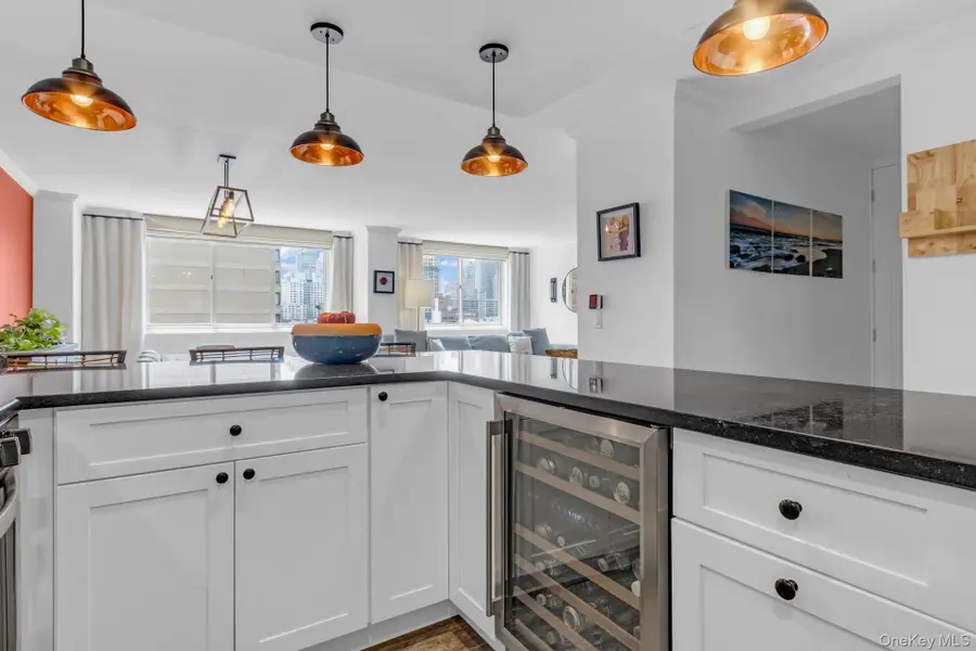 345 E 93rd Street #11DE, Manhattan, NY 10128 - #3