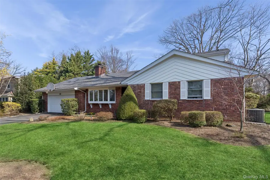 65 Drohan Street, Huntington, NY 11743 - #2