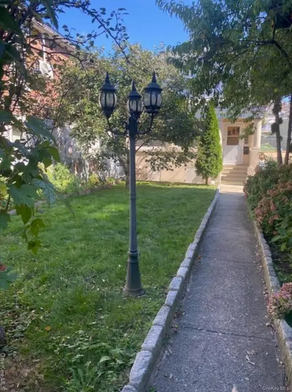 116 Gavin Street, Yonkers, NY 10701