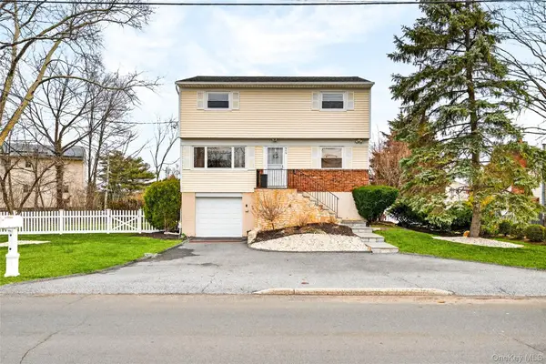 959 Hartsdale Road, White Plains, NY 10607