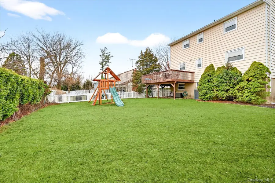 959 Hartsdale Road, White Plains, NY 10607 - #3