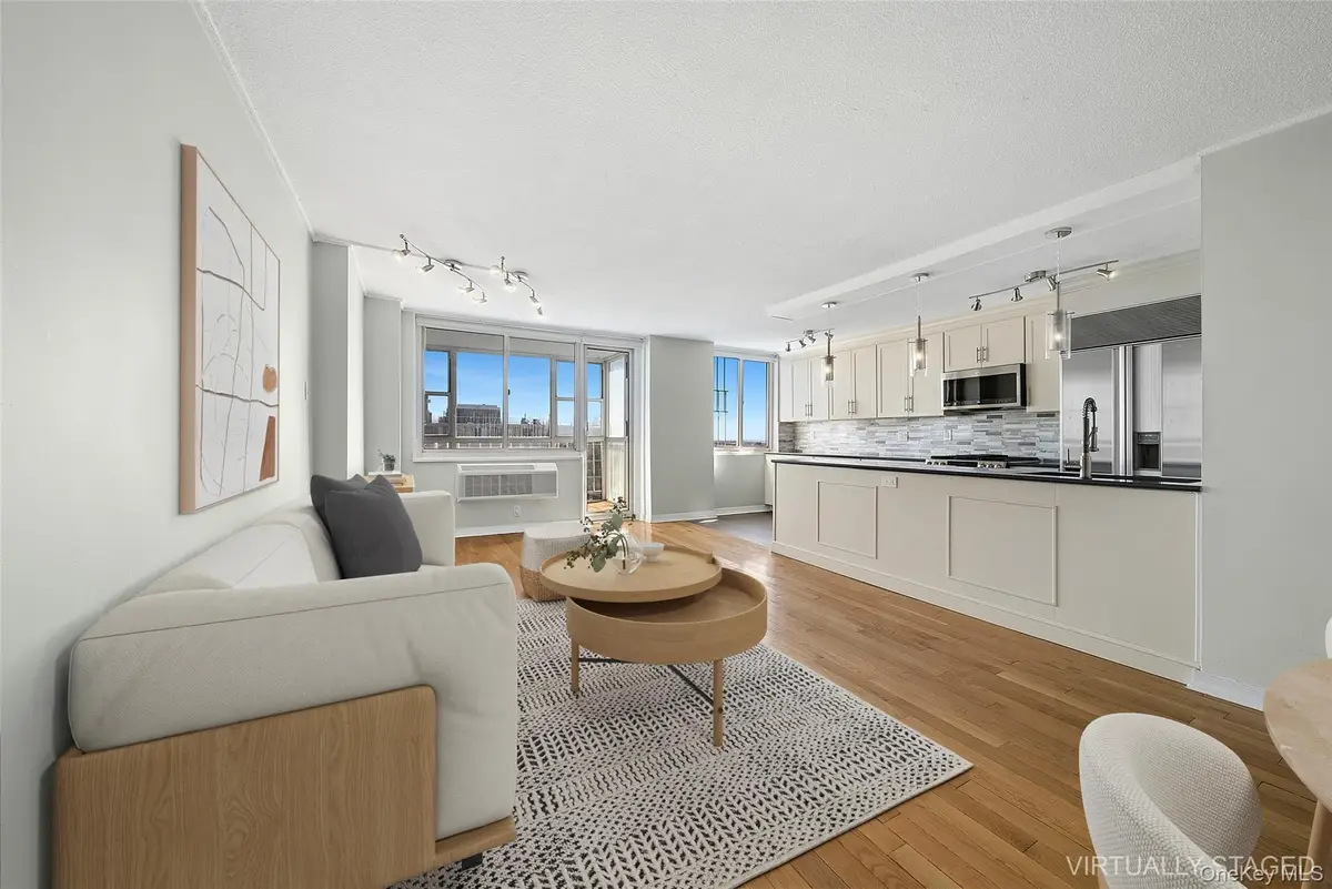 11817 Union Turnpike #21K, Forest Hills, NY 11375 - #1