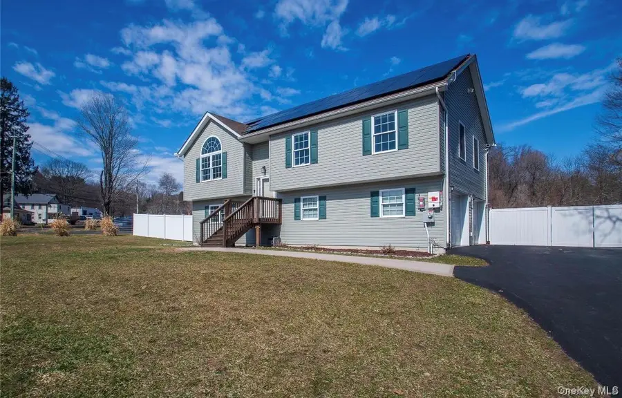 3 Shoddy Hollow Road, Otisville, NY 10963 - #2