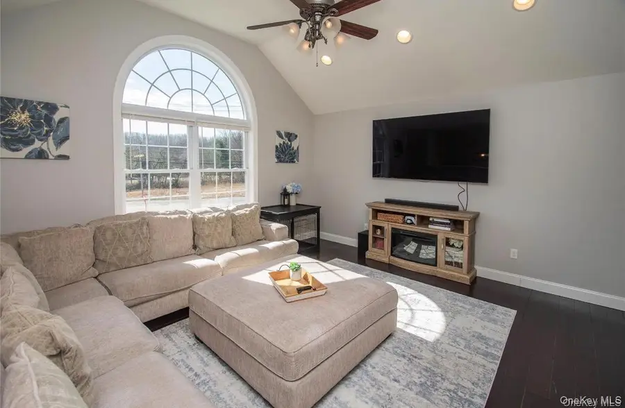 3 Shoddy Hollow Road, Otisville, NY 10963 - #3