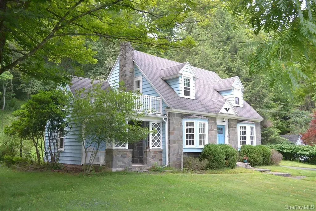 4088 State Route 52, Youngsville, NY 12791 - #1