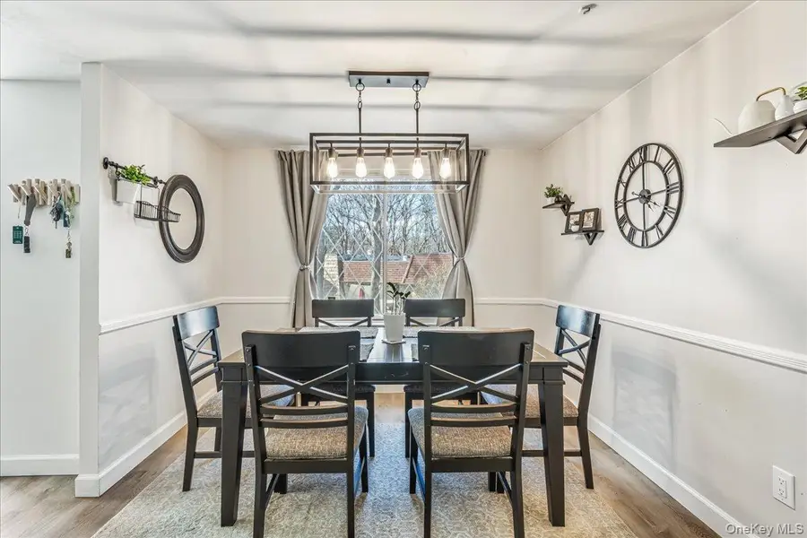 199 Skyline Drive, Coram, NY 11727 - #2