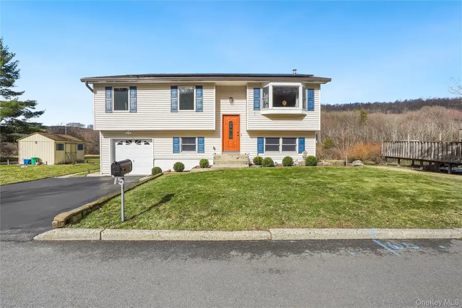 75 Lincoln Street, Sloatsburg, NY 10974 - #3