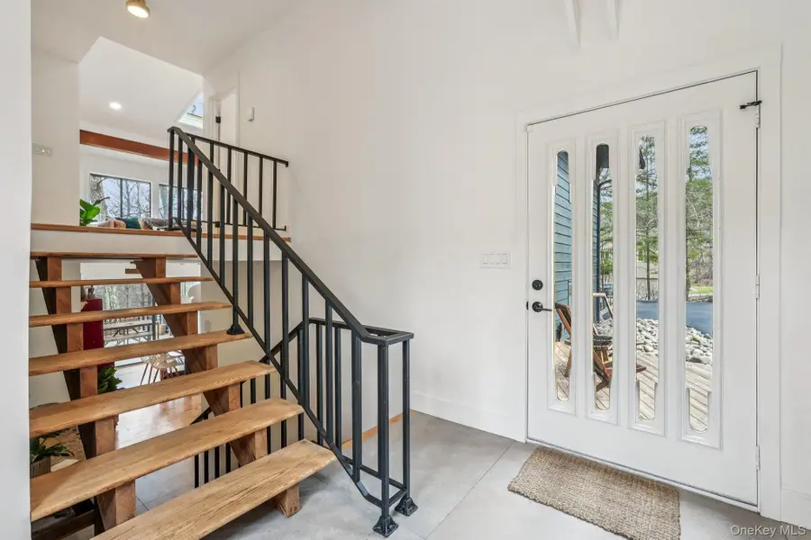 4 Mountain Brook Road, Cornwall, NY 12518 - #2