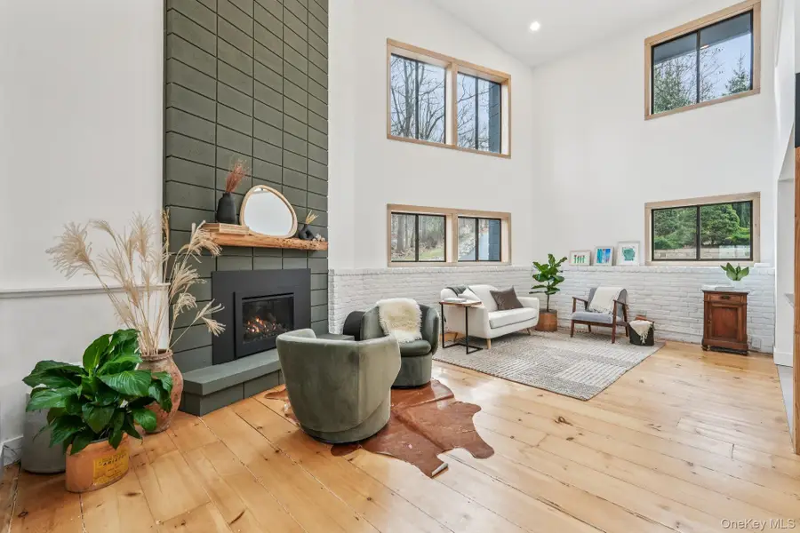 4 Mountain Brook Road, Cornwall, NY 12518 - #3