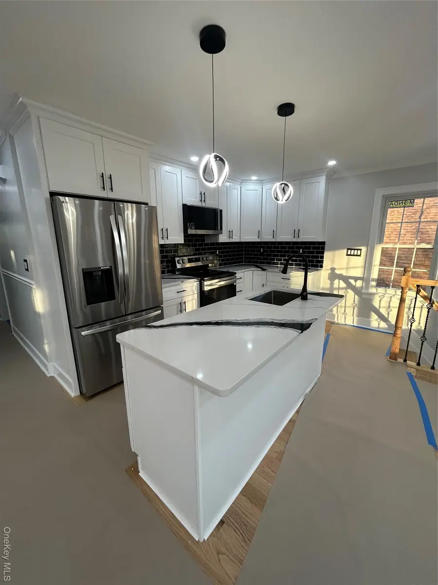 14543 130th Avenue, Jamaica, NY 11436 - #3