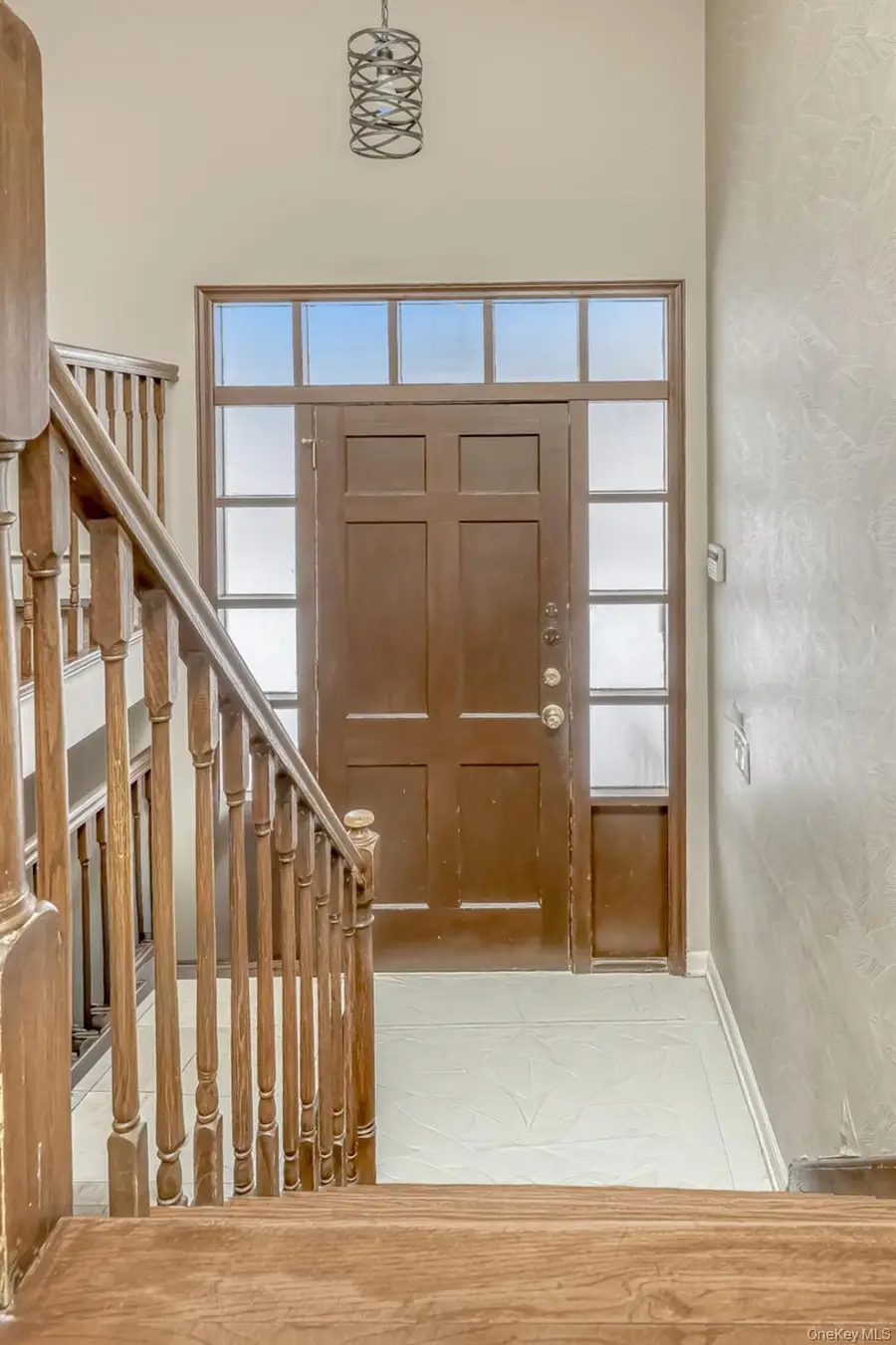 23 Scenic Drive, Suffern, NY 10901 - #3