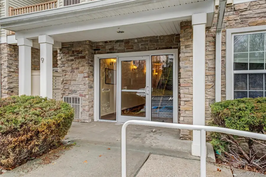 935 Tower Ridge Circle, Middletown, NY 10941 - #3