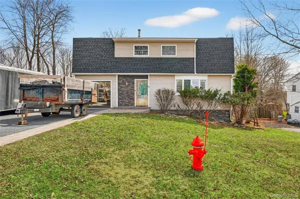 48 Connors Road, Middletown, NY 10941