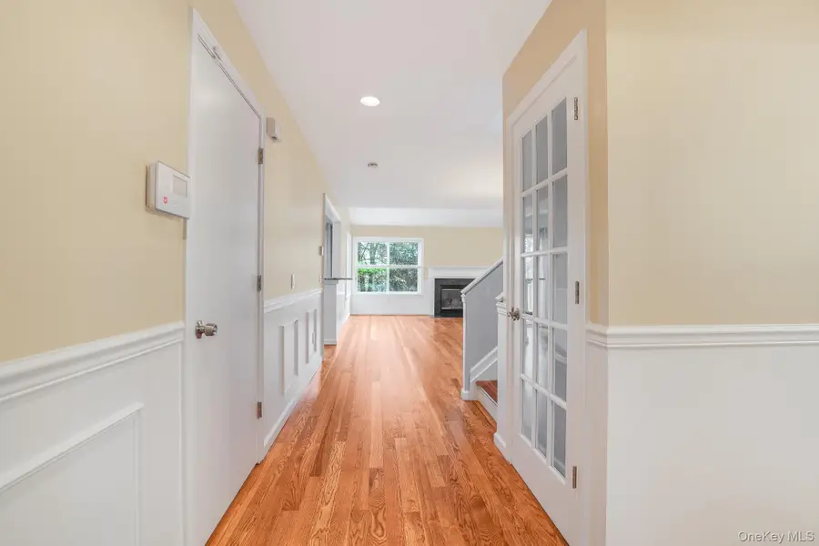 4 Meadow Way, Hopewell Junction, NY 12533 - #3