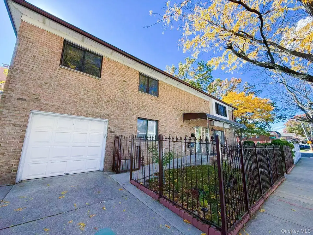 157-14 20th Road, Whitestone, NY 11357 - #1