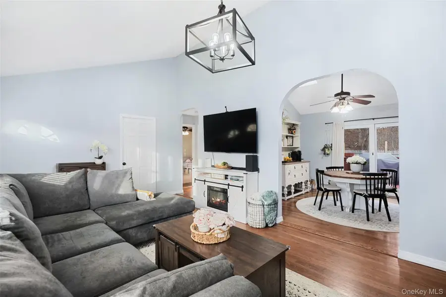 24 Homestead Drive, Carmel, NY 10512 - #3