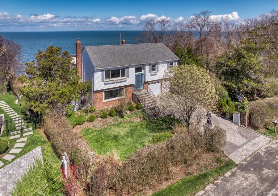 795 Glen Court, Cutchogue, NY 11935 - #2