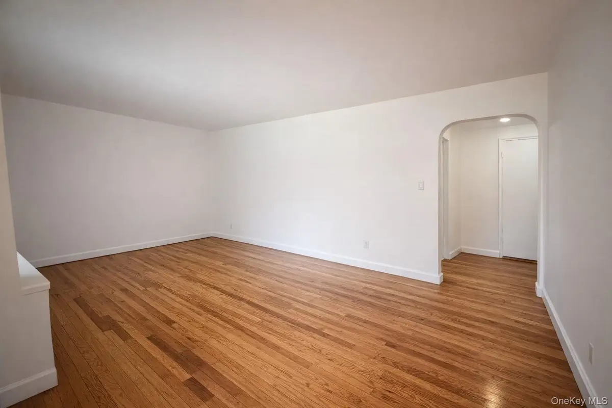 260-11 Langstone Avenue #GV118E5-1, Glen Oaks, NY 11004 - #1