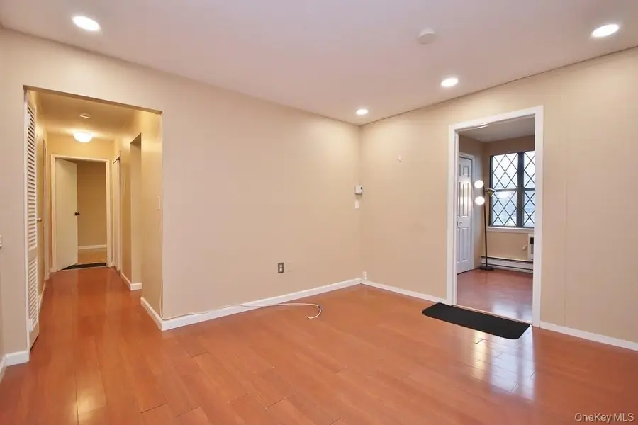 362 Sierra Vista Lane, Valley Cottage, NY 10989 - #3