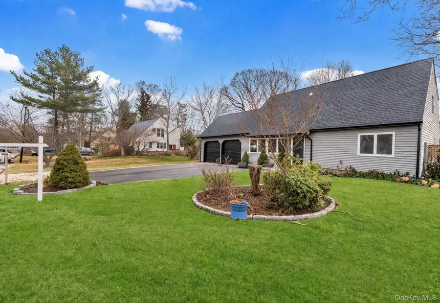 15 Harford Drive, Coram, NY 11727 - #2