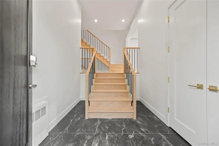 23 Singer Avenue #211, Spring Valley, NY 10977 - #2