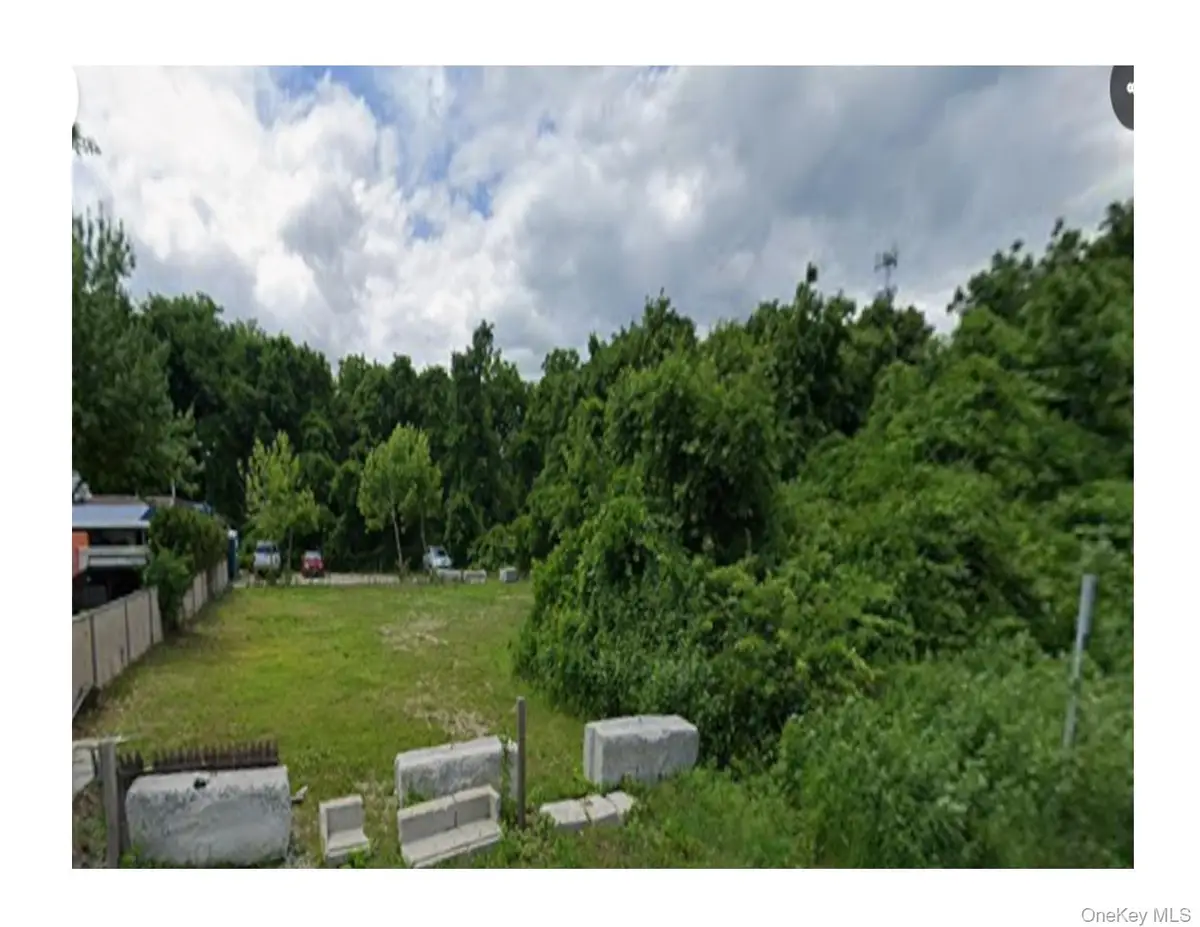 0 Landlocked Pcl, Oakdale, NY 11769 - #1