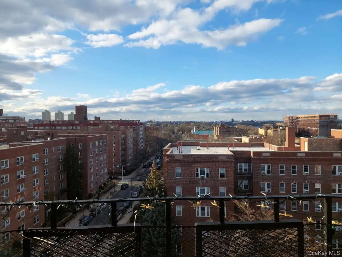 72-35 112th Street #10C, Forest Hills, NY 11375 - #1