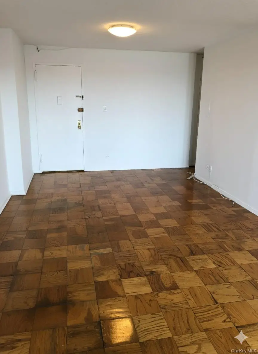 72-35 112th Street #10C, Forest Hills, NY 11375 - #3