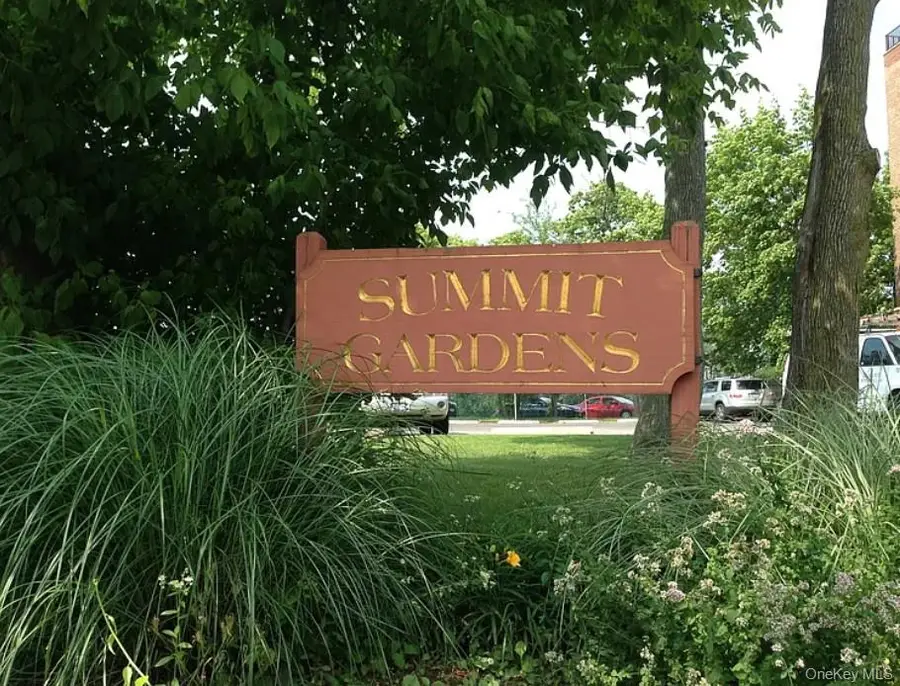 37 Summit Avenue #3A, Port Chester, NY 10573 - #2