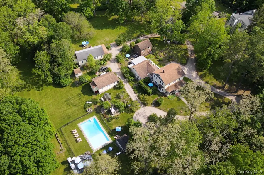 18 Stagecoach Lane, Amenia, NY 12501 - #3