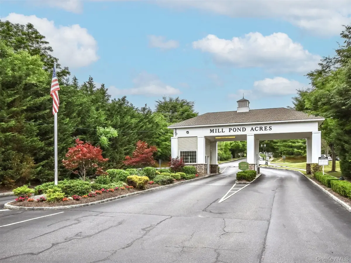 174 Pond View Drive, Port Washington, NY 11050 - #1