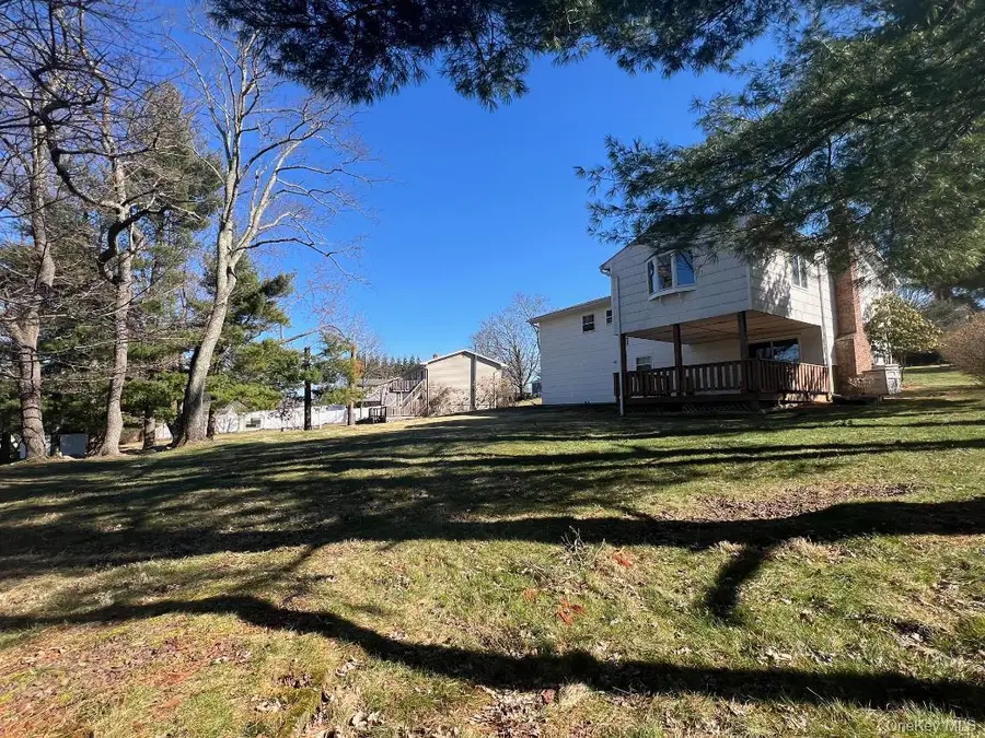 3223 Court Street, Yorktown Heights, NY 10598 - #3