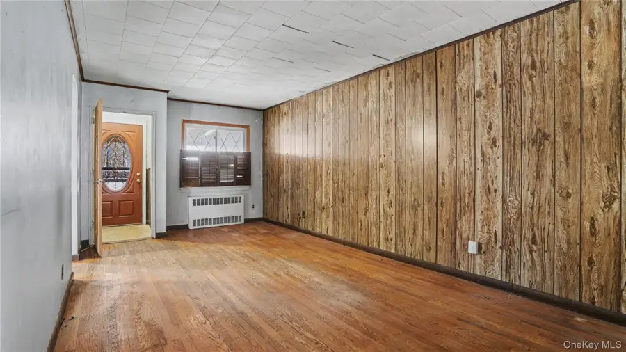 5353 61st Street, Maspeth, NY 11378 - #2