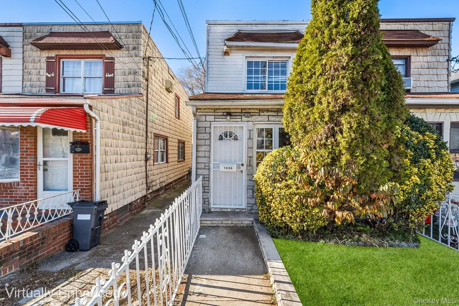 1430 E 56th Street, Brooklyn, NY 11234 - #3