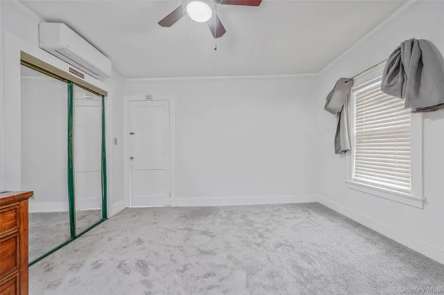 175 Rockaway Parkway, Valley Stream, NY 11580 - #2