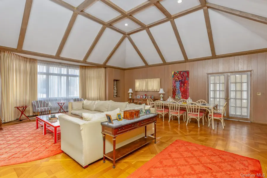 43 Halsey Road, Remsenburg, NY 11901 - #3