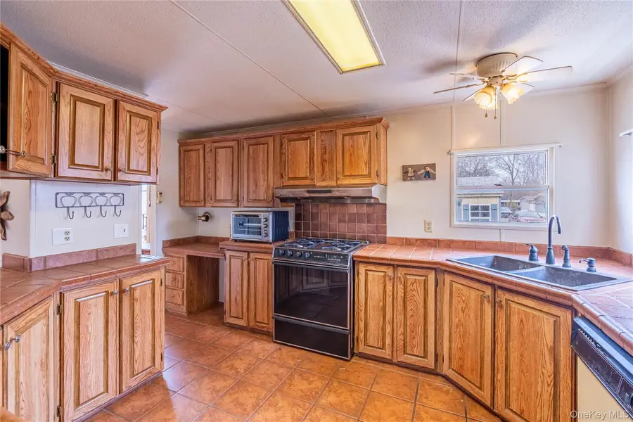 10 Apple Lane, New Paltz, NY 12561 - #3