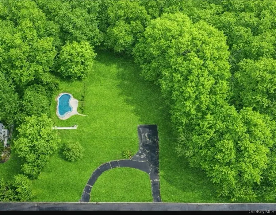 17 Briarwood Lane, Suffern, NY 10901 - #2