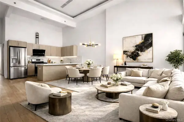 131-19 Fowler Avenue #8B, Flushing, NY 11355