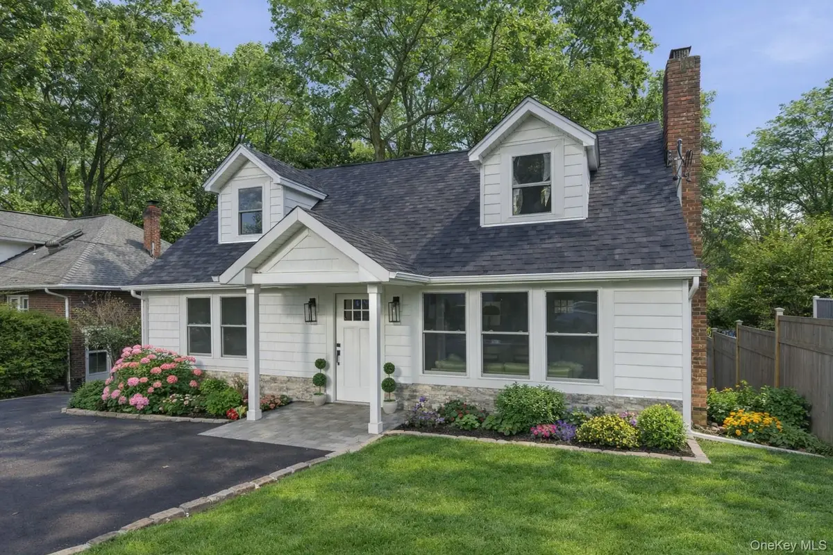 18 Maple Place, Huntington, NY 11743 - #1