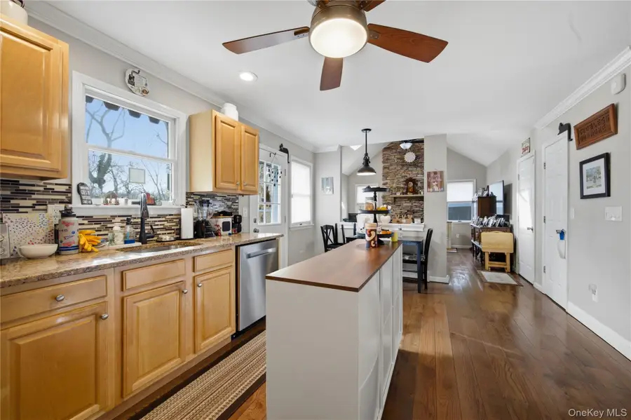 38 Elizabeth Drive, Wading River, NY 11792 - #3