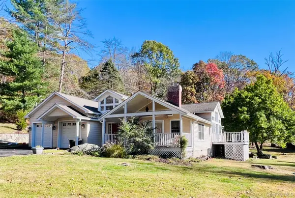 102 Warren Street, Somers, NY 10589