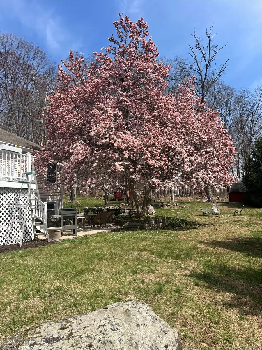 102 Warren Street, Somers, NY 10589 - #3