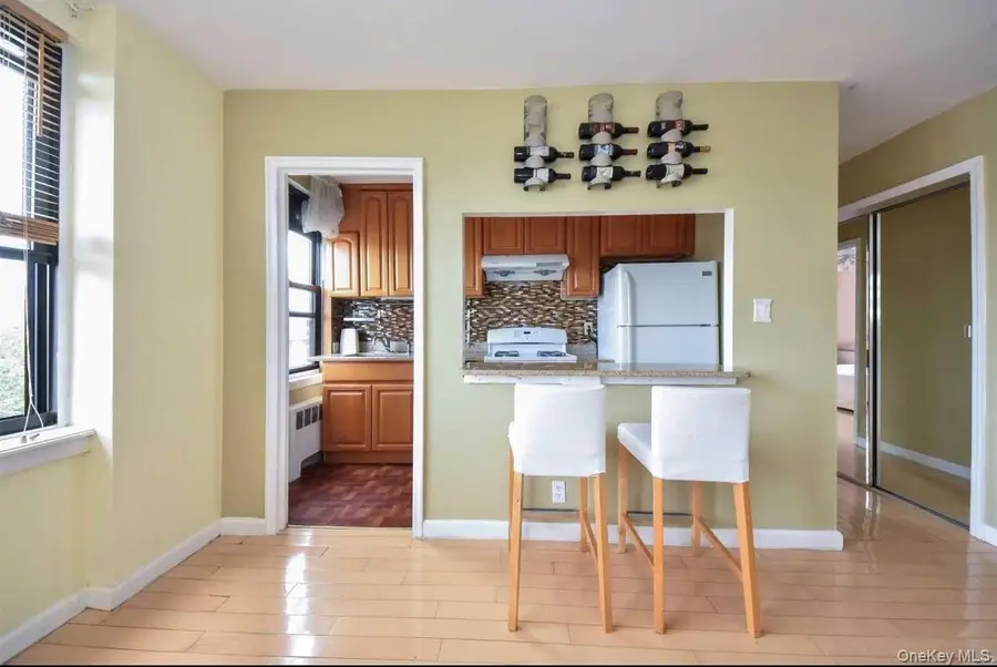 1 Maple Drive #3H, Great Neck, NY 11021 - #3