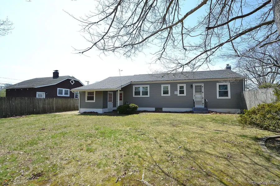 229 Ferndale Boulevard, Islip, NY 11751 - #3