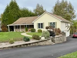 16 Carol Anns Way, Saugerties, NY 12477 - #2