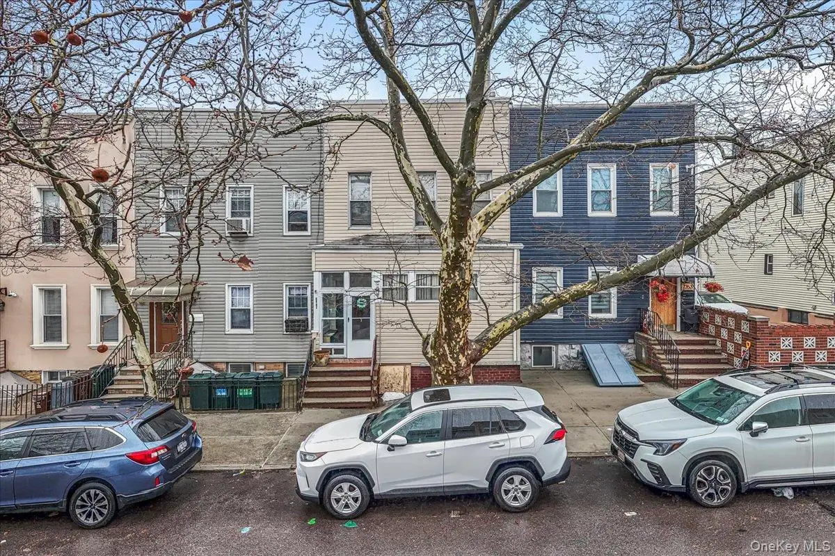 73-51 70th Street, Glendale, NY 11385 - #1