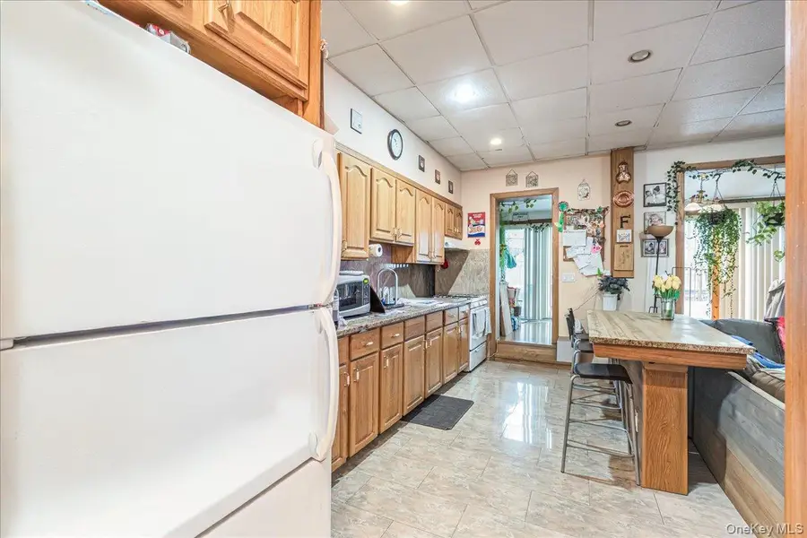 73-51 70th Street, Glendale, NY 11385 - #3