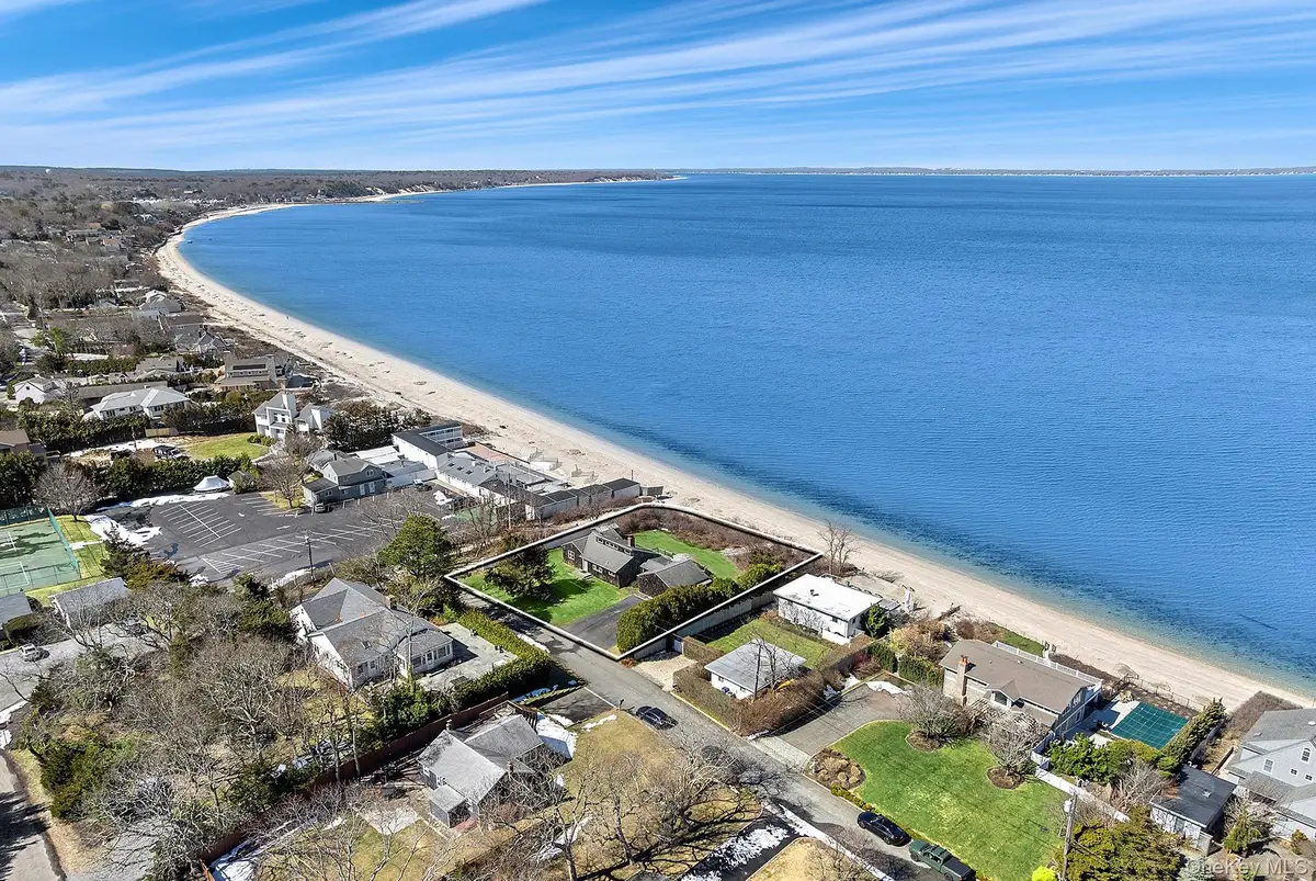 22 Peconic Crescent, Hampton Bays, NY 11946 - #1