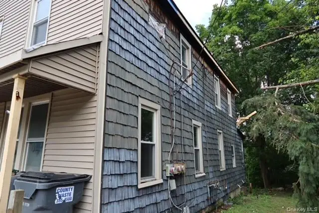 302 Tower Avenue, Maybrook, NY 12543 - #3